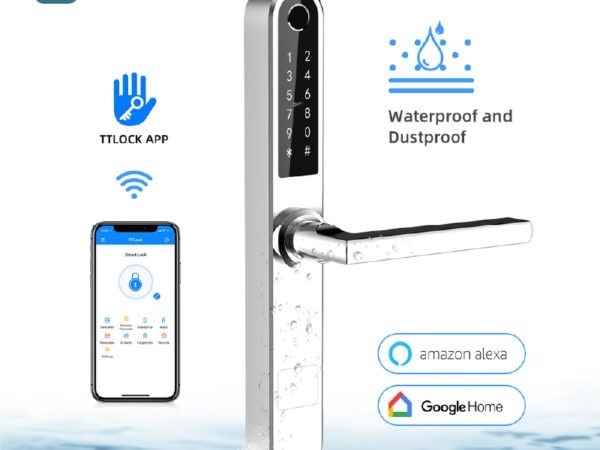 myrent-smart-lock-connection-app-phone-unlock-waterproof